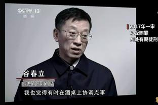 费迪南德：为桑乔的表现感到开心，但不知为什么在曼联发挥不好